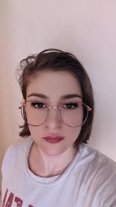 Mlm Conference They Not Like Us