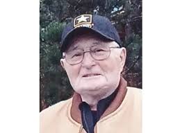 Kenneth Pullman Obituary (2024)