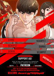 Viral Hit, Chapter 142 - Viral hit Manga Online
