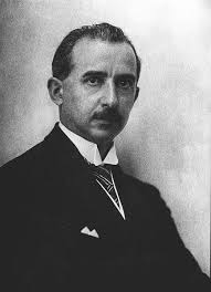 Bu bizim için hayat meselesidir. File Ismet Inonu Portrait Jpg Wikimedia Commons