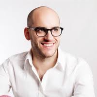 400+ "Schuele" profiles