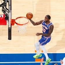 Compare nba odds before betting to ensure you get the best number. Charlotte Hornets Vs New York Knicks Prediction 5 15 2021 Nba Pick Tips And Odds