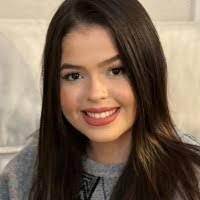 50+ perfis com “Celeste Nascimento”