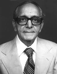 Indian Academy of Sciences