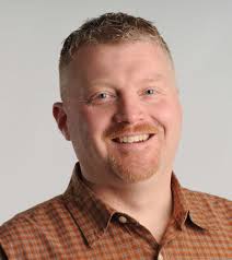 Comer, Nevada knock off Southern Illinois 86-81 in OT