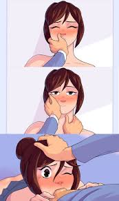 emma mei-li  funny cocks \u0026 best free porn: r34, futanari, shemale, hentai,  femdom and fandom porn