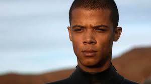 GAME OF THRONES Actor Jacob Anderson Cast as Louis in AMC's INTERVIEW WITH  THE VAMPIRE Series — GeekTyrant