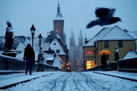 Pin Auf Orte In Wurzburg