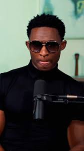 Pablo Omar Solorio-Cardenas