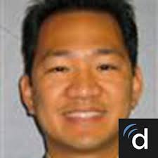 Dr. Clemente Nunag, MD