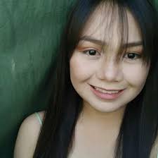 Kristine Nicole Salting updated her profile picture.