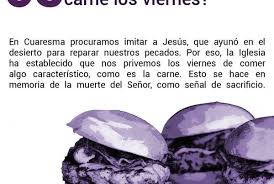 El Ano Liturgico Y El Tiempo Ordinario En La Vida Del Cristiano Los Tesoros De La Liturgia Arguments