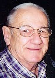 Edward Woodrow Bundy (1933-2010)