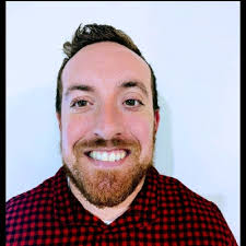 I'm very happy to share that after two fruitful years at TomTom I recently  started a new position as Product Marketing Manager at Booking.com. Thanks  to everyone involved in my professional… |