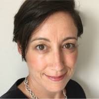 100+ "Pengelly" profiles