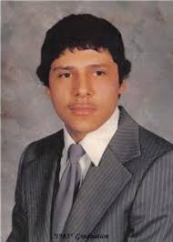 Larry Gault Obituary (2007)