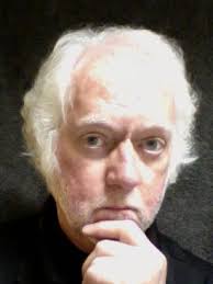 Larry Riley: 10 years later, has anything changed?