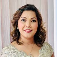 Edith Gamboa's Instagram, Twitter & Facebook