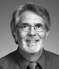 2021 Spring Commencement