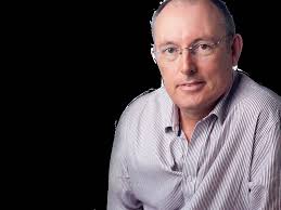 Best of Health magazine