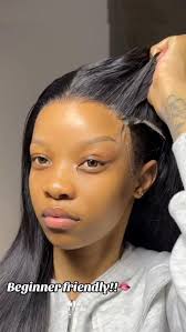 Wow! This is beautiful How much pls