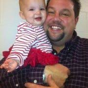 Matthew Kuck (kuckdawg)