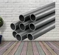 Трубы водопроводные из ПВХ (поливинилхлорида) купить в Киеве ...