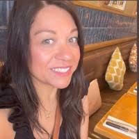 50+ "Soffera" profiles