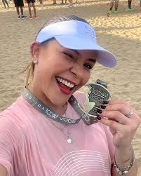 Bahia, João e eu ❤️✨