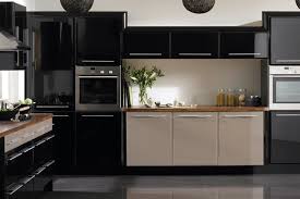 here kitchen cabinets interior design