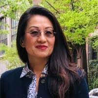 2500+ perfiles de «Handal Handal»