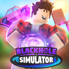 New to black hole simulator and you looking for all the new code list that are available in the game with a full list of codes. D Reamz D Reamzrbx Twitter