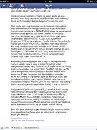 Kata pengantar merupakan salah satu bagian awal (pendahuluan) dari sebuah karya ilmiah. Iyok Irengyoben Iyokiyenk Twitter