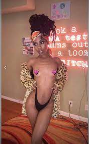 TheFappening