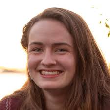 The Unwritten Rules to Becoming a Senior Developer: 4 Steps to Level Up