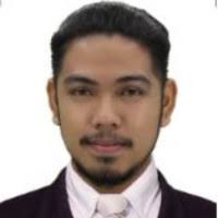 1700+ "Bascon" profiles