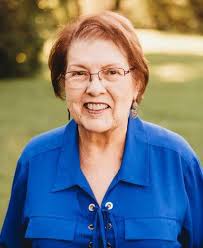 Joyce Mccready's Instagram, Twitter & Facebook