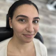 TOP 10 BEST Keratin Hair Treatment near Horizons West