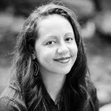 Crystal Bowe's Instagram, Twitter & Facebook