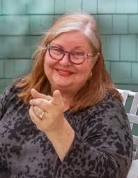 Melinda Antoon Cormier Obituary October 19, 2022