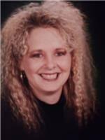 Kimberly Monday Obituary (1965