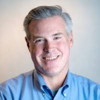 100+ "Dave Phipps" profiles