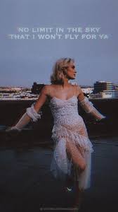 Discover images and videos about zara larsson from all over the world on we heart it. Zara Larsson Aesthetic Wallpaper By Livelikelushlifewps On Deviantart