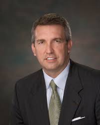 2017 -2018 Catalog and Student Handbook