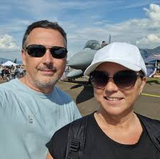 Gasthof Räuscher Hauptstr. 22 2752 Wöllersdorf