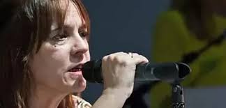 Beatriz Gentile es la nueva rectora de la Universidad Nacional del Comahue 