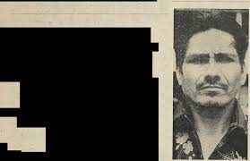 SVACA1977t004-0515 copy.jpg