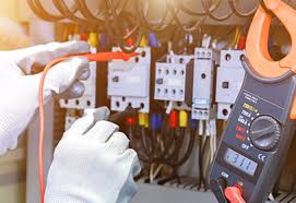 We founded safe current electric llc out of a pure passion for people. National Electrical Code Nec Creative Safety Supply