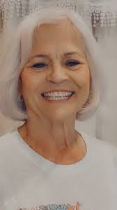 Thank you so much Claudia Diaz for the card and gift cards ! He can't wait  to go and eat at his favorites places Love you all❤️