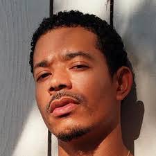 Jonathan Rabon's Instagram, Twitter & Facebook